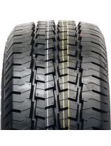Ovation WV-03 195/65R16C 104/102R