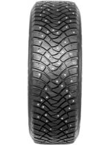 DUNLOP Grandtrek Ice 03 255/55R19 111T