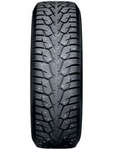 YOKOHAMA iceGUARD Stud IG55 275/45R20 110T