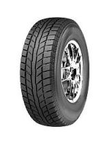 WESTLAKE SW658 235/75R15 105T