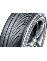 UNIROYAL RainSport 3 205/55R16 94V