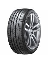 LAUFENN S FIT EQ 255/65R17 110H