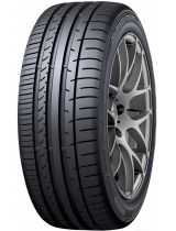 DUNLOP SP Sport Maxx 050+ 275/35R19 100Y
