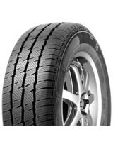 TORQUE Winter Van WTQ5000 195/65R16C 104/102R