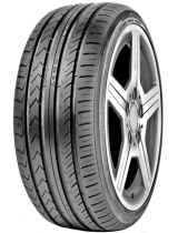 TORQUE Winter PCR TQ022 205/50R17 93H