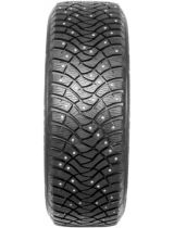 DUNLOP Grandtrek Ice 03 225/60R18 104T