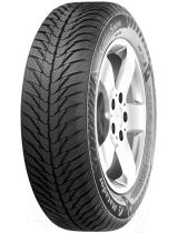 MATADOR MP 54 Sibir Snow 155/70R13 75T