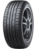 DUNLOP Direzza DZ102 205/50R17 93W