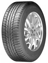 ZEETEX WP1000 195/50R15 86H