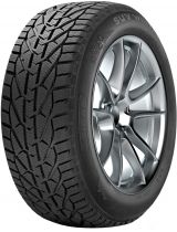 TIGAR SUV Winter 215/65R16 102H