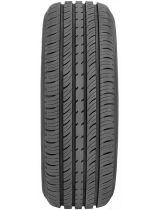 DUNLOP SP Touring T1 185/65R14 86T