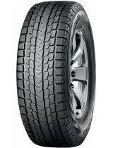 YOKOHAMA iceGUARD G075 215/70R15 98Q