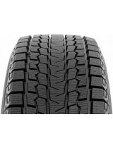 YOKOHAMA iceGUARD G075 215/70R15 98Q