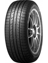 DUNLOP SP Sport FM800 215/65R17 99V