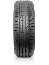 DUNLOP SP Sport FM800 215/65R17 99V