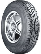 ROSAVA QuaRtum S49 205/65R15 94H