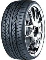 WESTLAKE SA57 225/55R17 101W