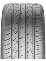 VIKING ProTech NewGen 245/35R18 92Y