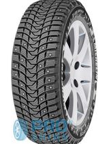 MICHELIN X-Ice North 3 255/45R19 104H