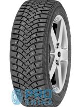 MICHELIN X-ICE North XIN2 185/60R15 88T