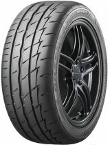 BRIDGESTONE Potenza Adrenalin RE003 195/55R15 85W