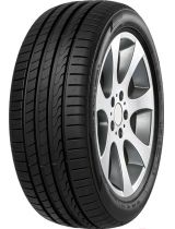 IMPERIAL Snowdragon UHP 215/45R18 93V