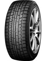 YOKOHAMA iceGUARD iG50A Plus 235/50R17 96Q