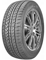 DoubleStar DW02 195/60R16 89S