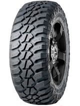 SUNWIDE Huntsman 33x12.5R15 108Q
