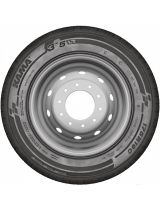 KAMA 365 LT (НК-243) 175/R16С 98/96M