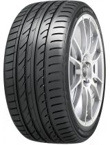 SAILUN Atrezzo ZSR SUV 275/40R19 105Y