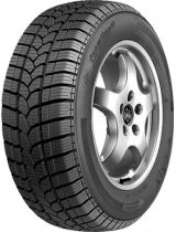 TAURUS Winter 601 215/55R16 97H