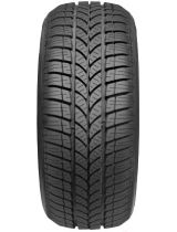TAURUS Winter 601 215/55R16 97H