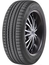 ZEETEX WH1000 SUV 225/55R18 102H