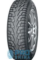YOKOHAMA iceGUARD Stud IG55 275/40R20 106T