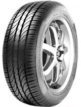 TORQUE TQ021 195/65R15 95H