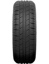 PREMIORRI Vimero 175/65R15 84H
