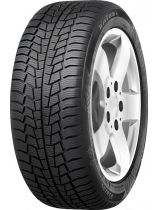 VIKING WinTech 185/70R14 88T