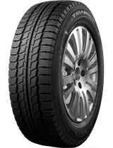 TRIANGLE LL01 235/65R16C 115/113R
