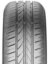 MATADOR MP 47 Hectorra 3 195/45R16 84V