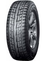 YOKOHAMA Geolandar I/T-S G073 285/60R18 116Q