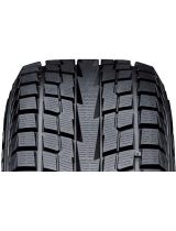 YOKOHAMA Geolandar I/T-S G073 285/60R18 116Q