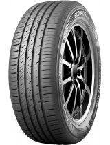 KUMHO Radial 857 165/70R14 89R
