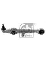 FEBI BILSTEIN 11350 Рычаг подвески