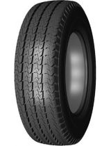 KAMA Euro LCV-131 215/75R16C 113/111R