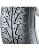 UNIROYAL MS plus 77 255/35R19 96V