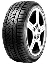 TORQUE Winter PCR TQ022 245/40R19 98V