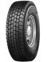 TRIANGLE TRD06 275/70R22.5 148/145L
