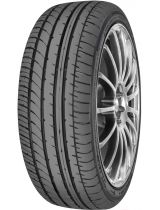 ACHILLES 2233 205/55R16 91V