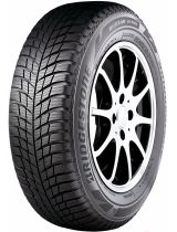 BRIDGESTONE Blizzak LM001 245/40 R18 93V